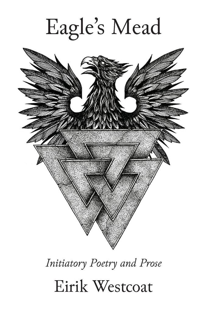 Eagle's Mead