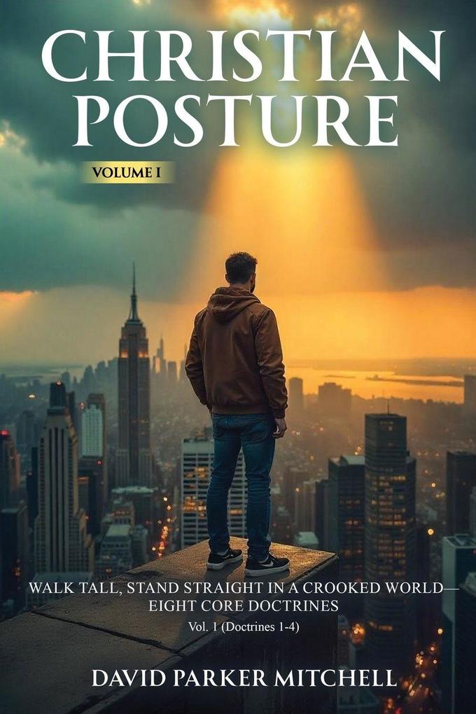 Christian Posture