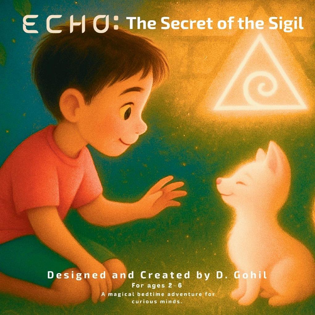 Echo