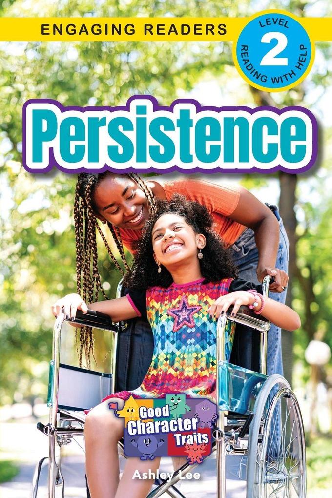 Persistence