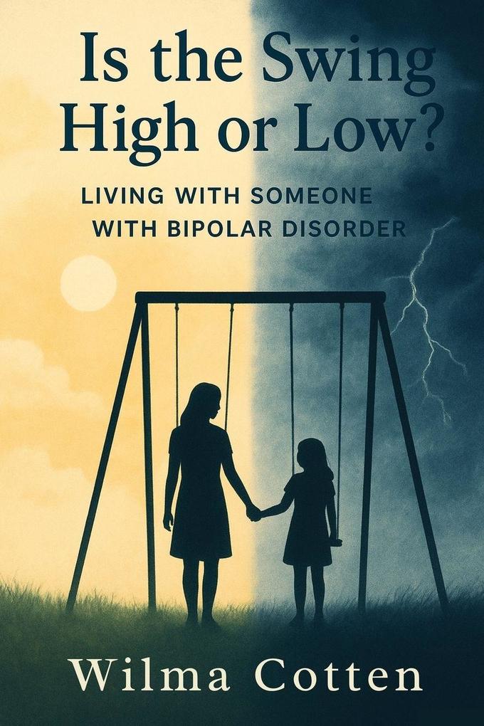 Is the Swing High or Low?