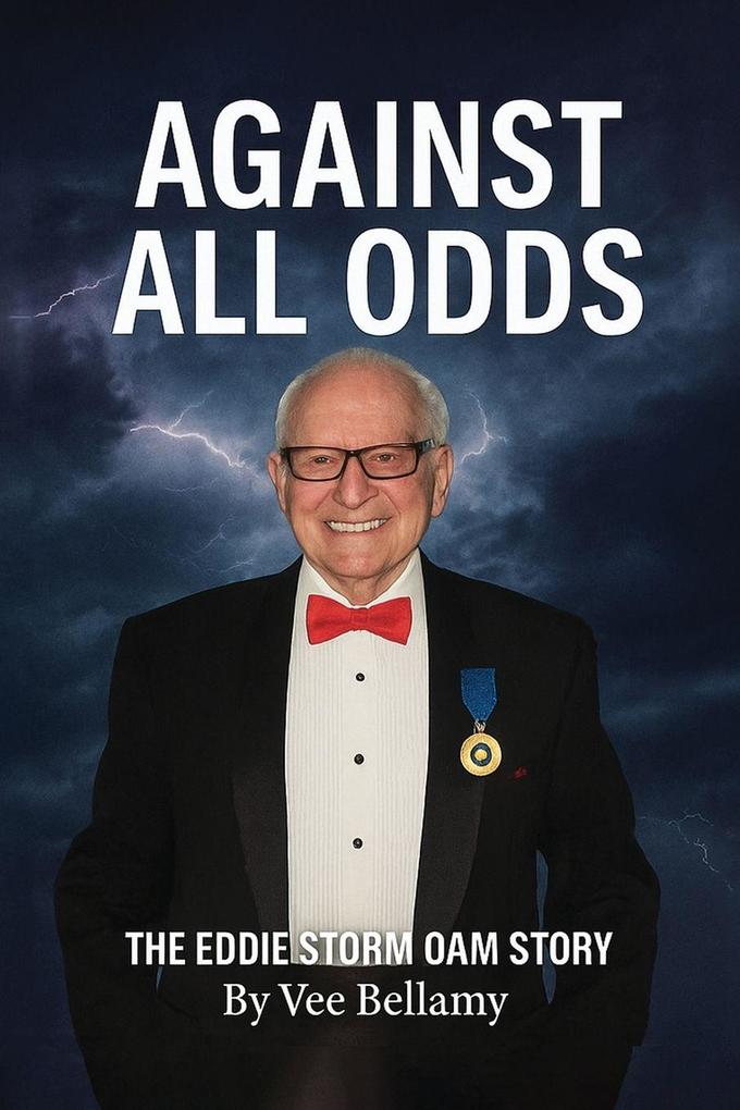 Against All Odds