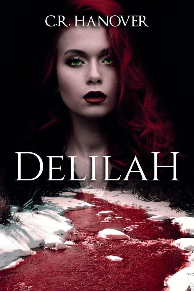 Delilah