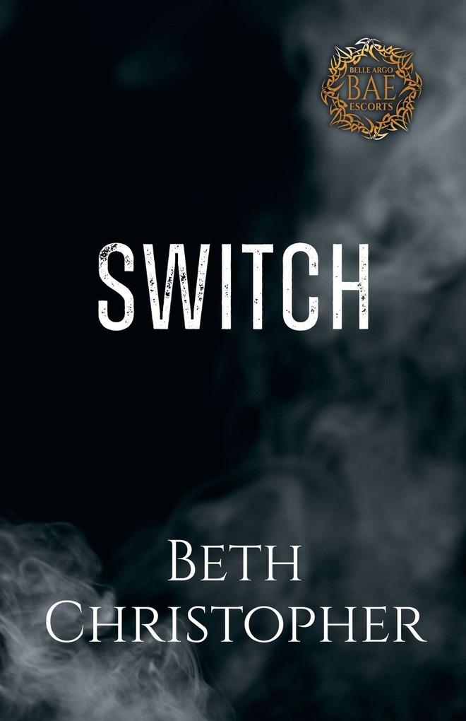Switch