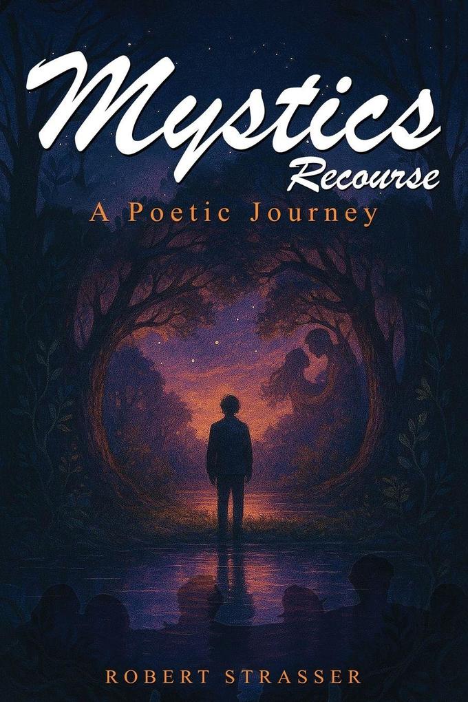 Mystics Recourse