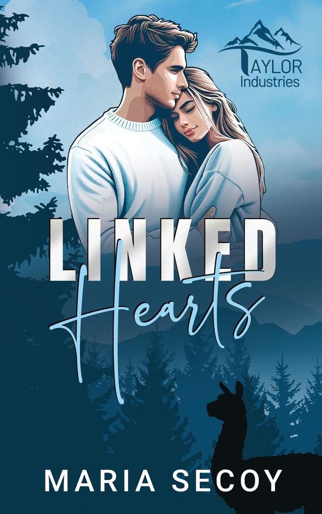 Linked Hearts