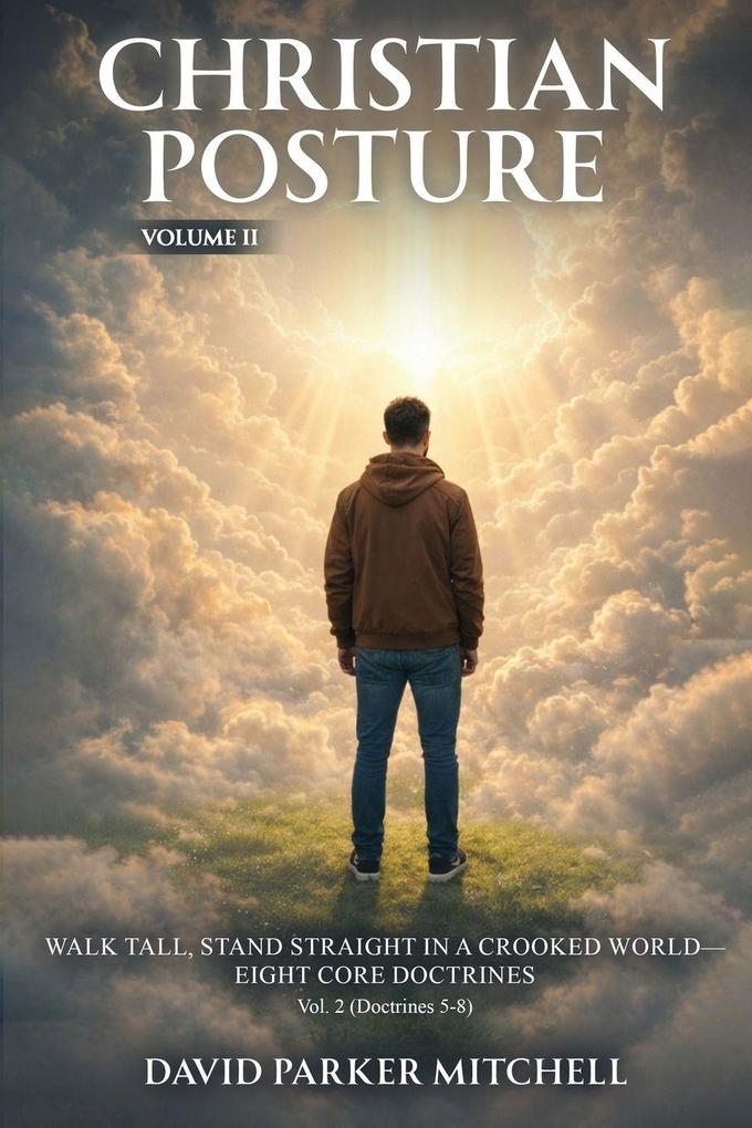 Christian Posture