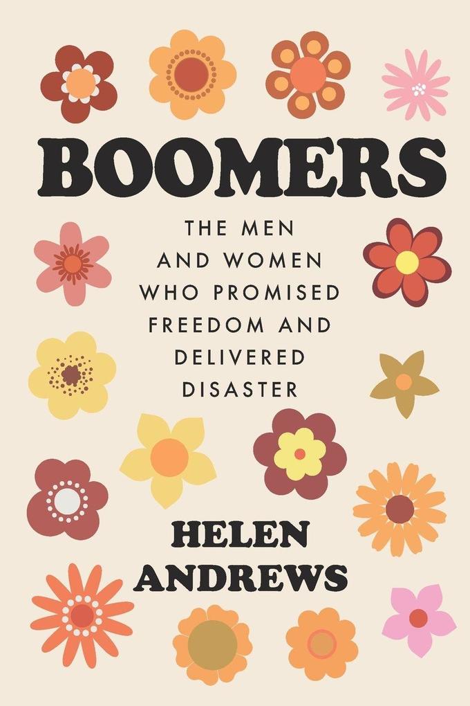 Boomers