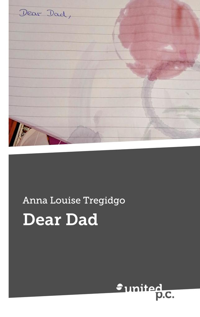Dear Dad
