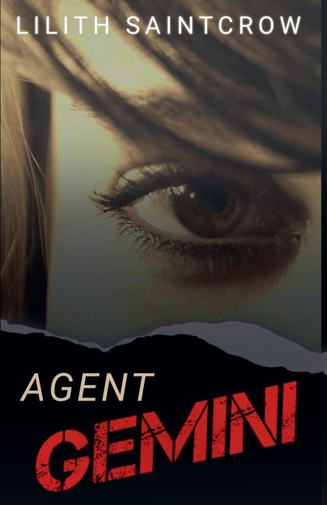 Agent Gemini