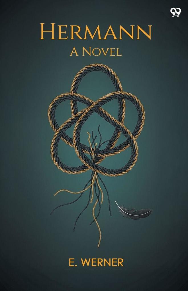 Hermann A Novel