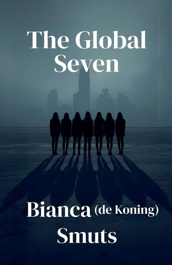 The Global Seven