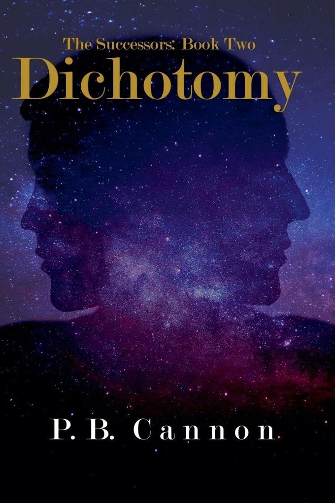 Dichotomy