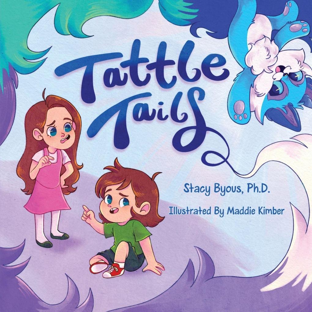 Tattle Tails