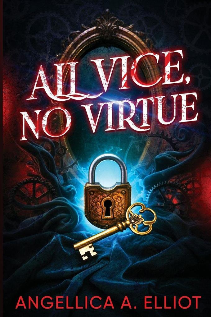 All Vice No Virtue