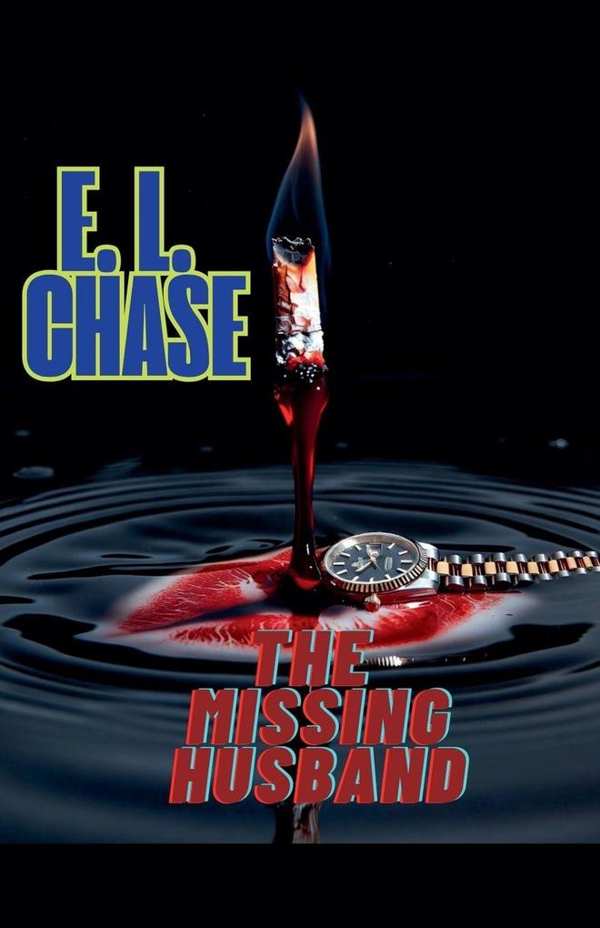 The Missing Husband