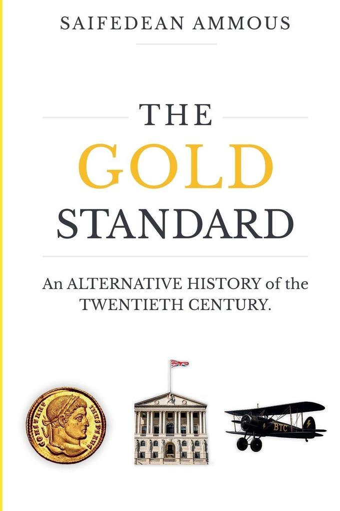 The Gold Standard
