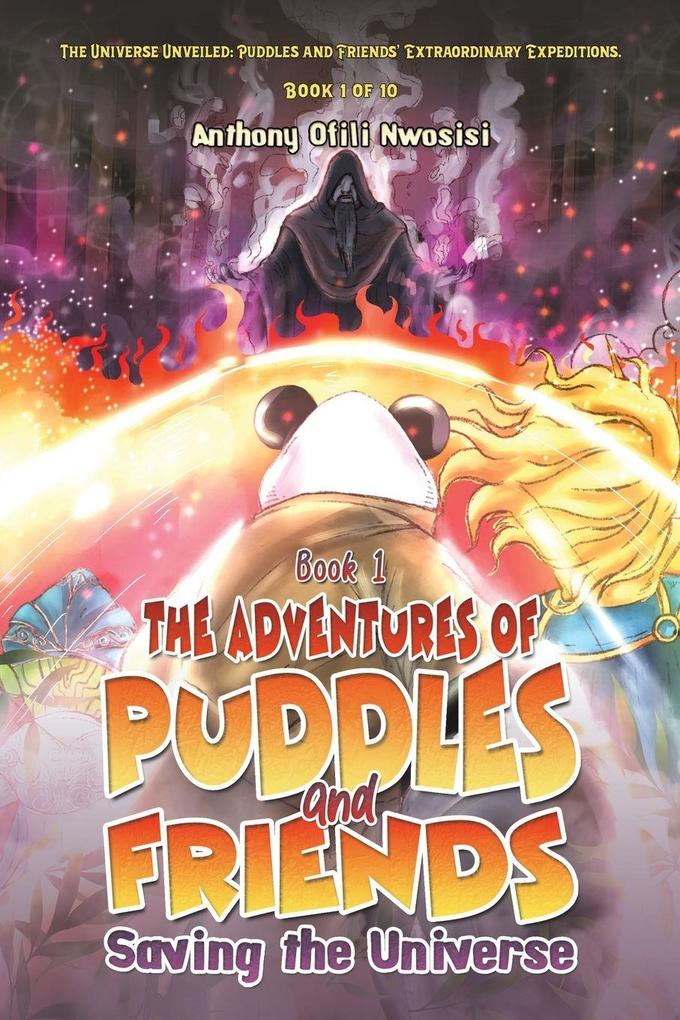 Book 1