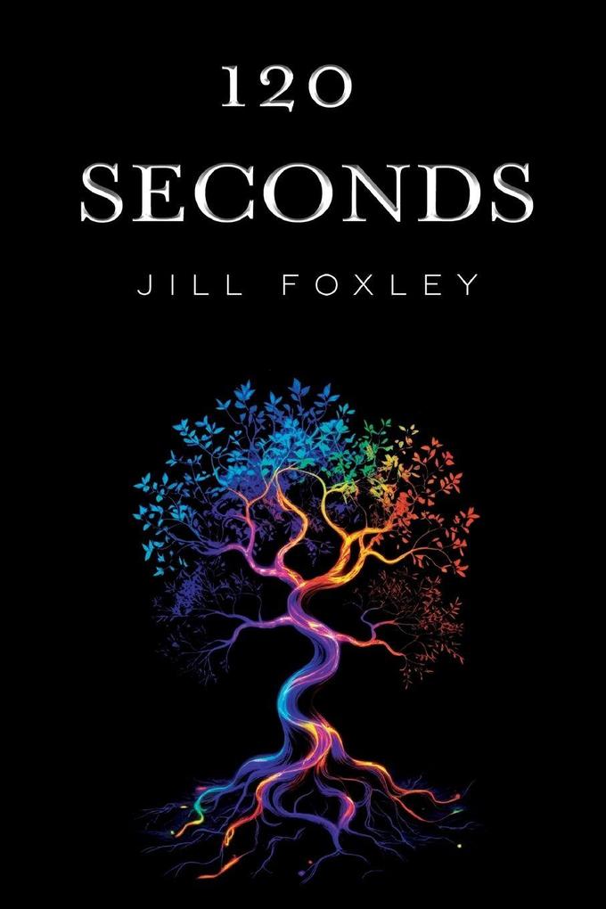 120 Seconds
