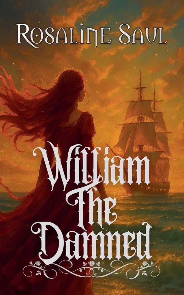 William The Damned