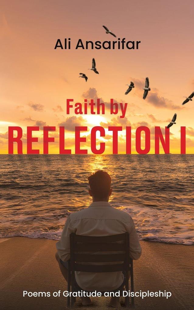 Faith by Reflection I