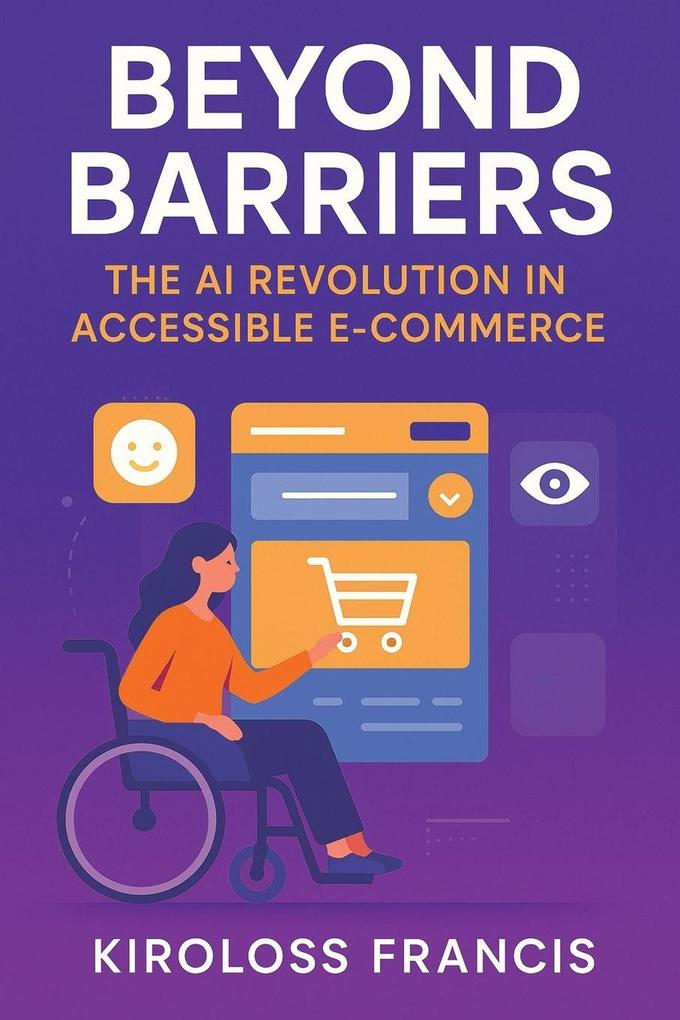 Beyond Barriers