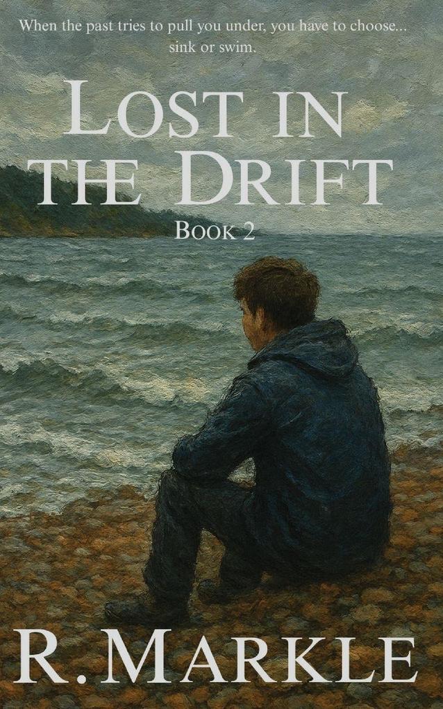 Lost in the Drift