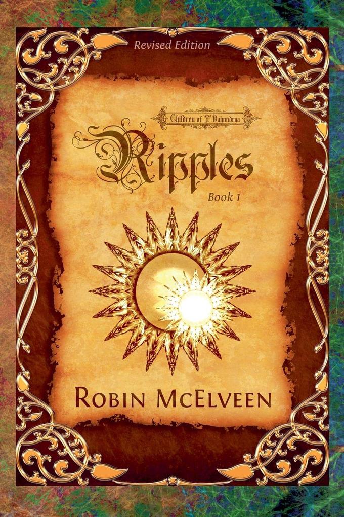 Ripples