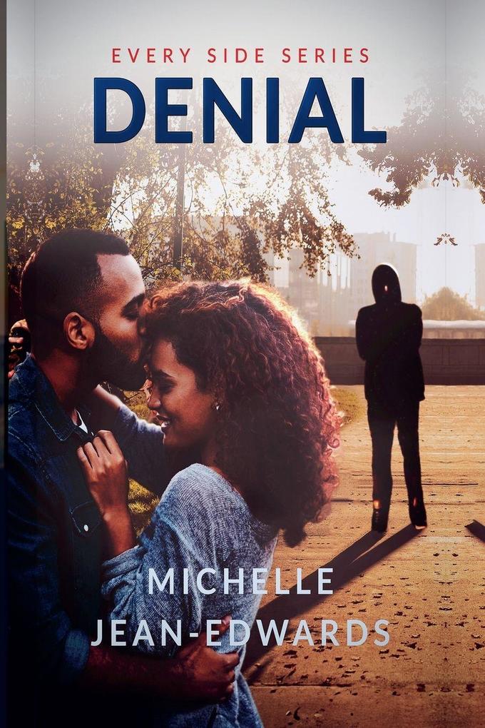 Denial