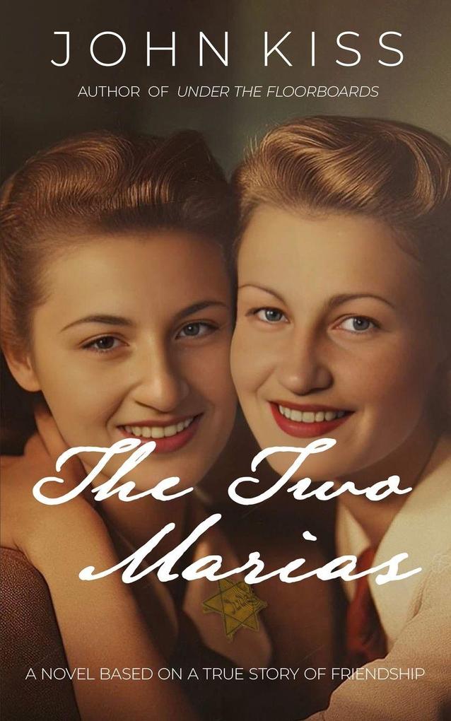 The Two Marias