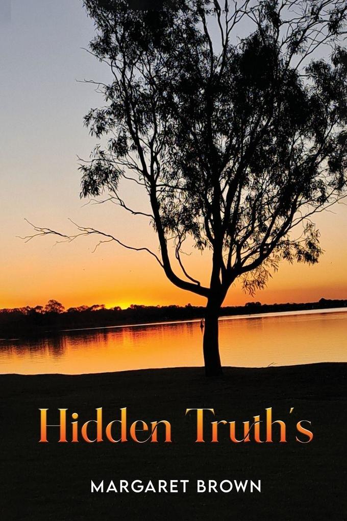 Hidden Truths