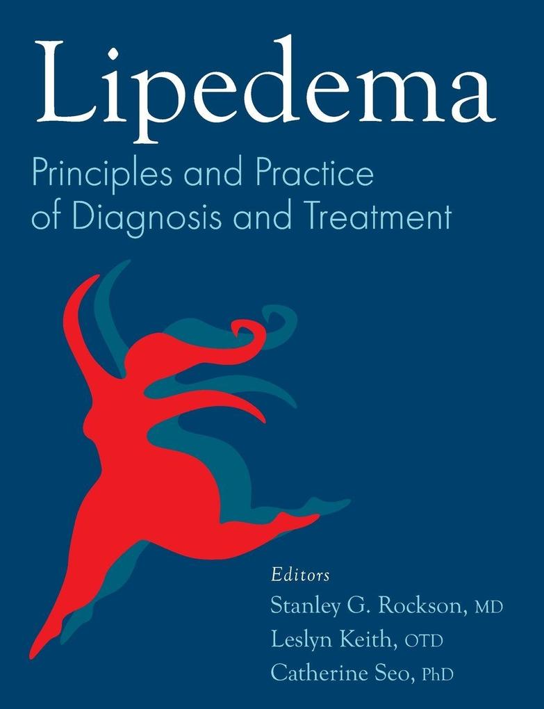 Lipedema