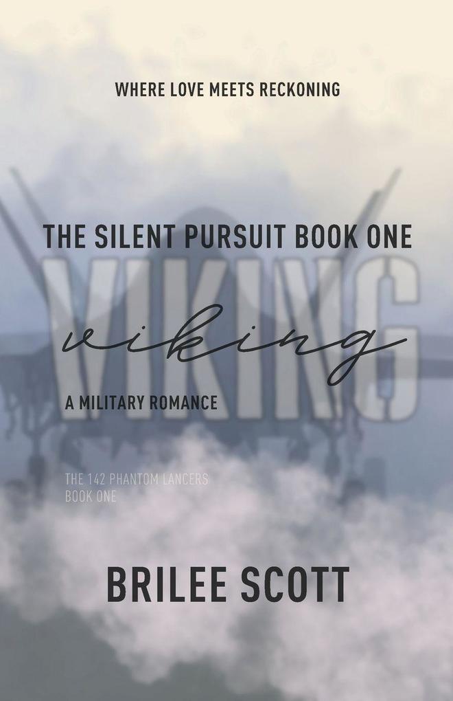 Viking
