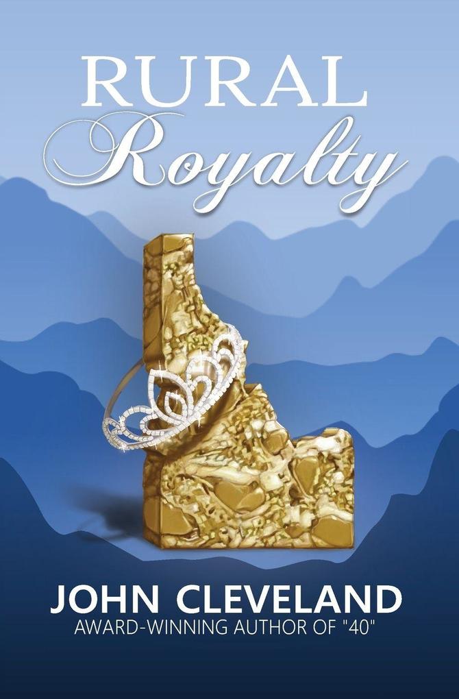 Rural Royalty