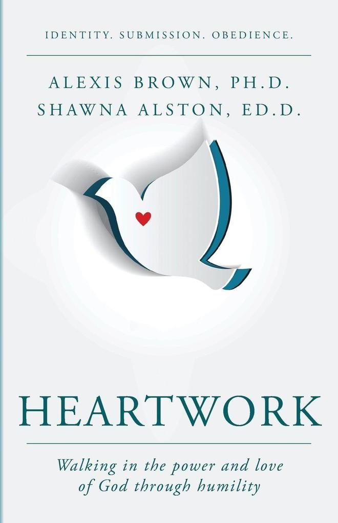 Heartwork