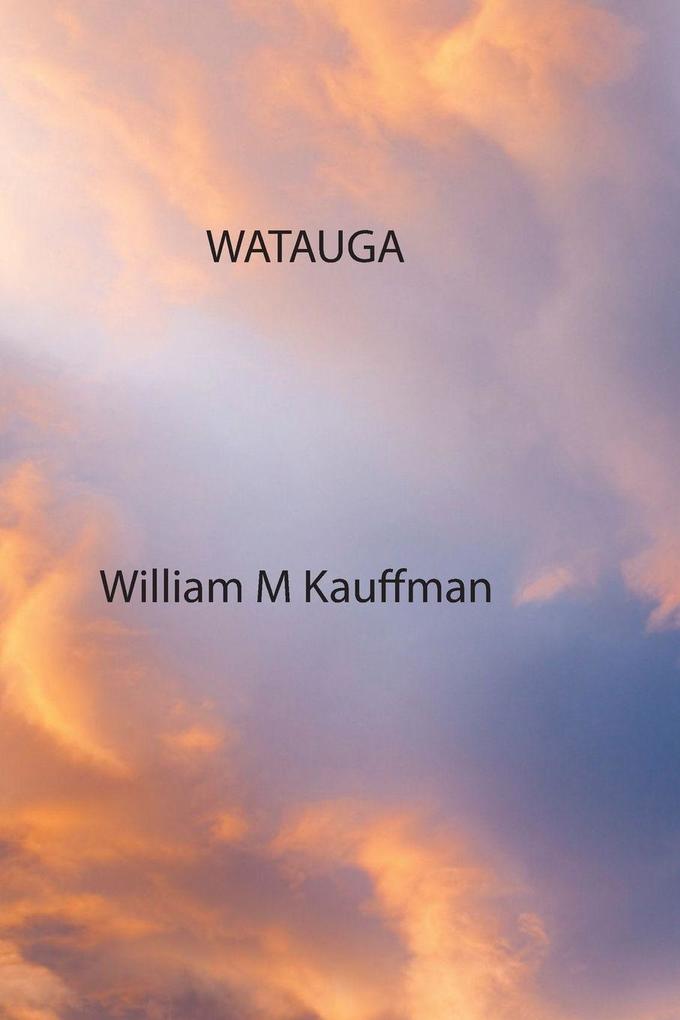 Watauga