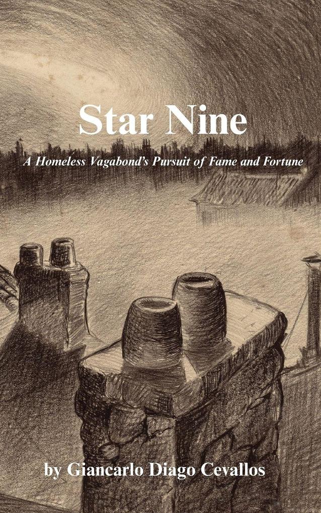 Star Nine