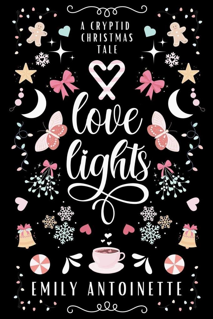 Love Lights