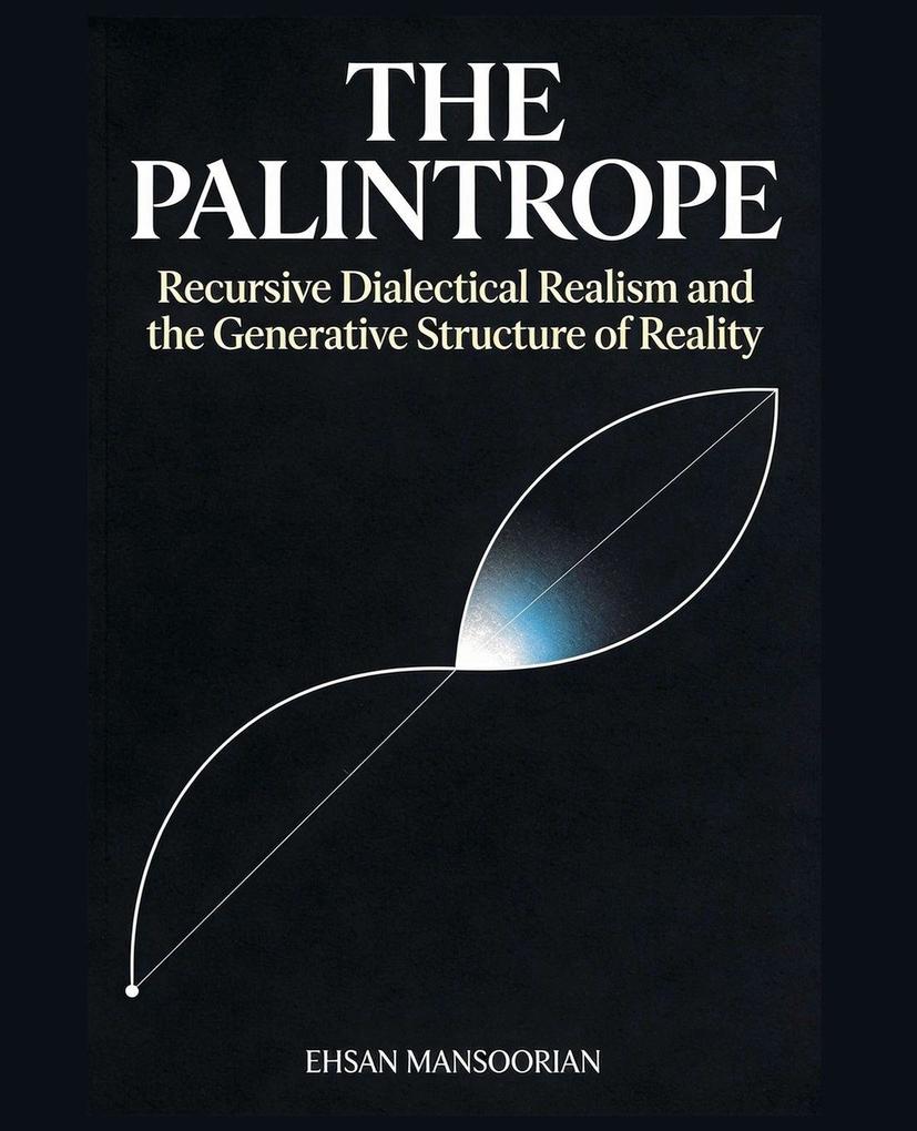 The Palintrope