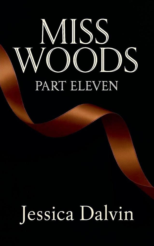 Miss Woods