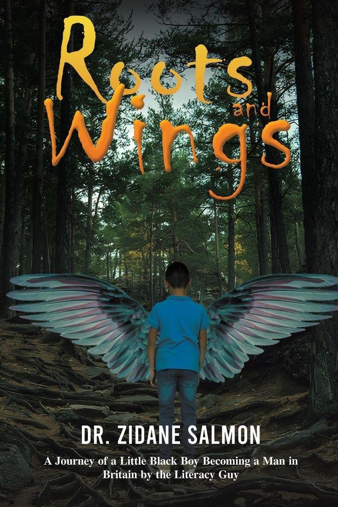 Roots and Wings