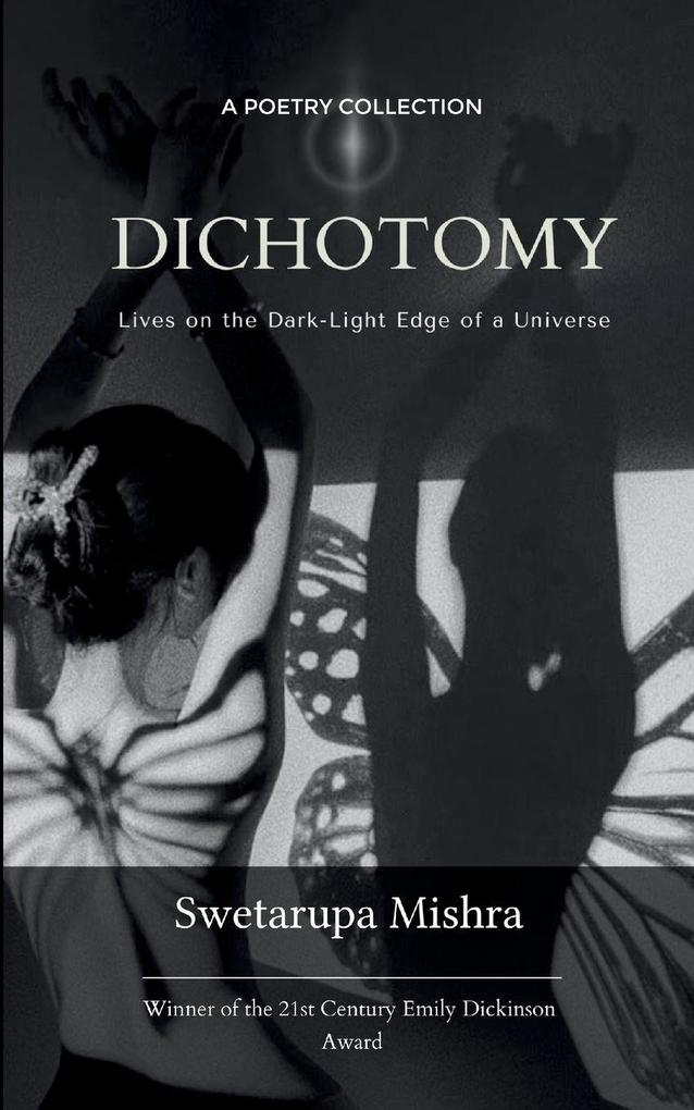Dichotomy