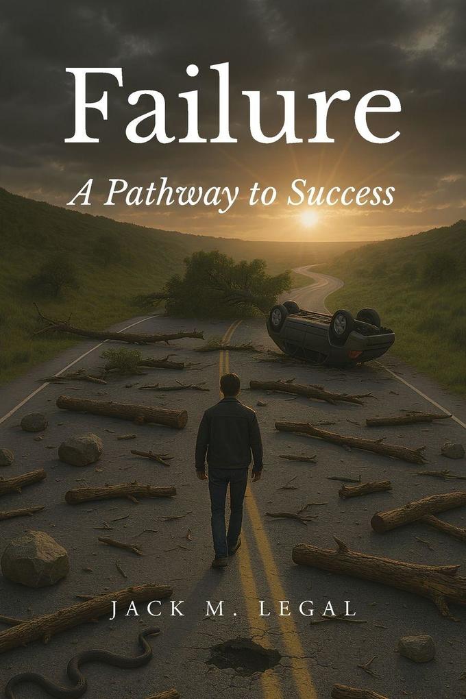 Failure