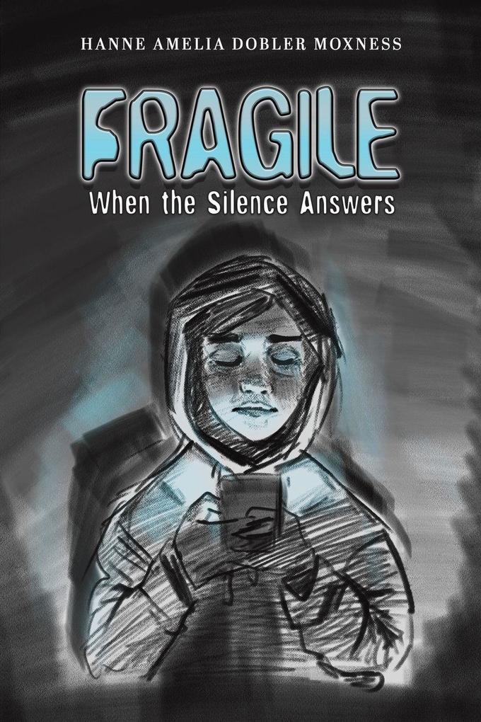 Fragile