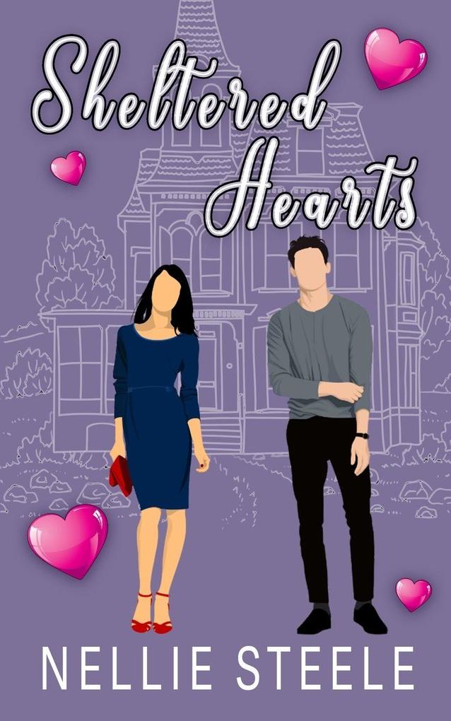 Sheltered Hearts