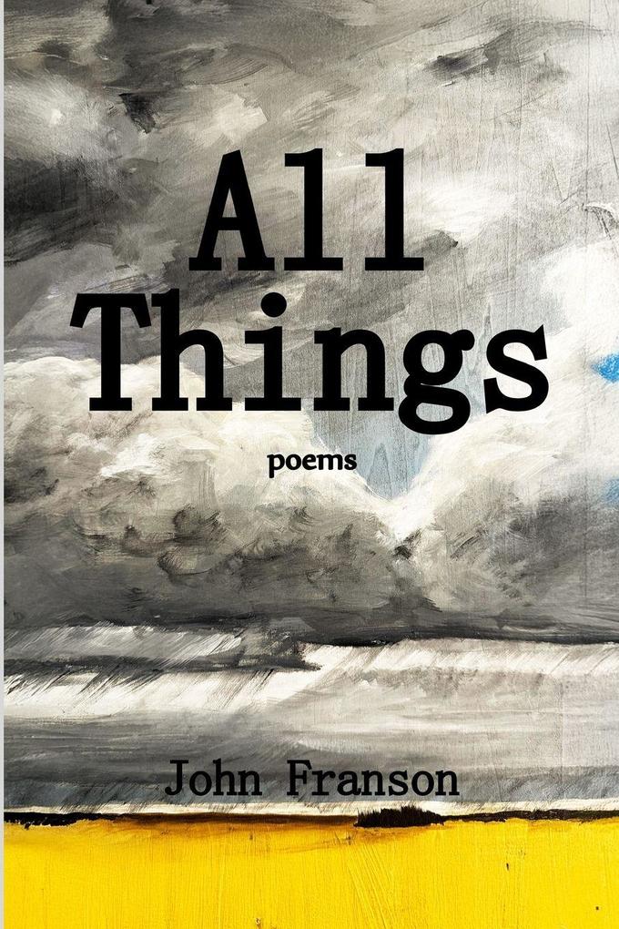 All Things