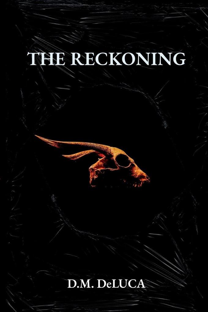 The Reckoning