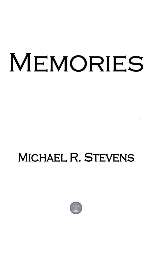 Memories