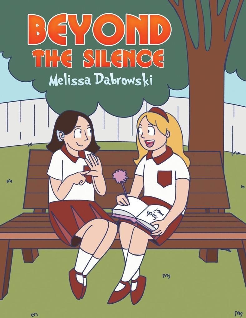 Beyond the Silence