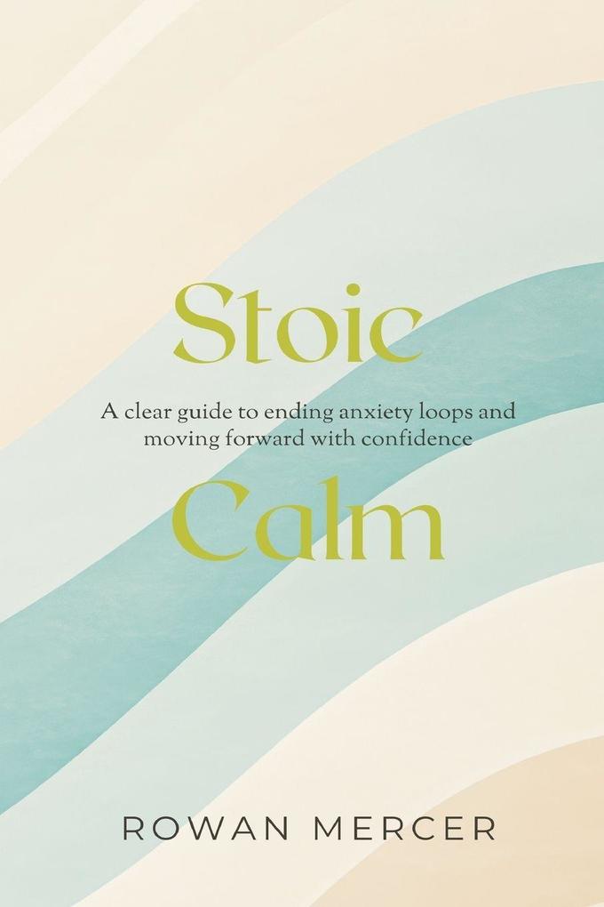Stoic Calm